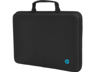 Чанти за Лаптопи HP Mobility 14-inch Laptop Case