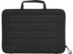 Чанти за Лаптопи HP Mobility 14-inch Laptop Case