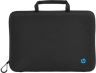 Чанти за Лаптопи HP Mobility 14-inch Laptop Case