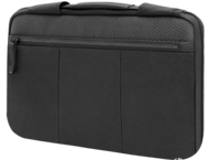 Чанти за Лаптопи HP Renew Executive 14-inch Laptop Sleeve