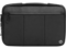 Чанти за Лаптопи HP Renew Executive 14-inch Laptop Sleeve