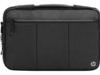 Чанти за Лаптопи HP Renew Executive 14-inch Laptop Sleeve