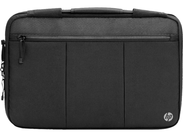 Чанти за Лаптопи HP Renew Executive 14-inch Laptop Sleeve