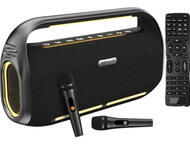 Колони HiFuture MusicBox300, Black