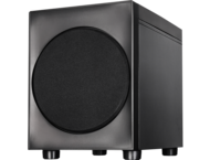 Кутии Chieftec The Cube