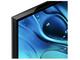 Телевизори Sony BRAVIA 3 K-43S35