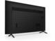 Телевизори Sony BRAVIA 3 K-50S35