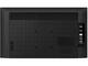 Телевизори Sony BRAVIA 3 K-50S35