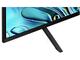 Телевизори Sony BRAVIA 3 K-50S35
