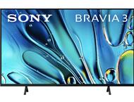 Телевизори Sony BRAVIA 3 K-50S35