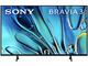 Телевизори Sony BRAVIA 3 K-50S35