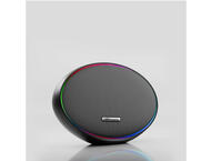 Колони HiFuture ORBIT, Black