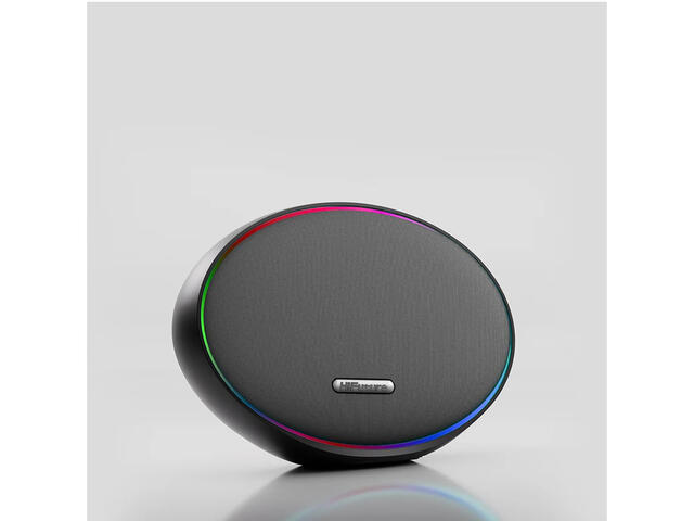 Колони HiFuture ORBIT, Black