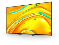 Телевизори Sony BRAVIA 5 K-55XR55