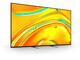 Телевизори Sony BRAVIA 5 K-55XR55