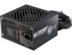 Захранвания за компютри Seasonic CORE GC-650 ATX 3.1