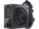 Захранвания за компютри Seasonic CORE GC-650 ATX 3.1