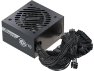 Захранвания за компютри Seasonic CORE GC-750 ATX 3.1