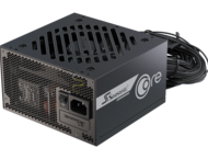 Захранвания за компютри Seasonic CORE GC-750 ATX 3.1