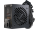 Захранвания за компютри Seasonic CORE GC-850 ATX 3.1