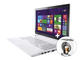 Лаптопи Toshiba Satellite L50-B-1M9
