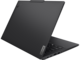 Лаптопи Lenovo ThinkPad P14s Gen 6
