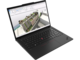 Лаптопи Lenovo ThinkPad P14s Gen 6