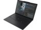 Лаптопи Lenovo ThinkPad P14s Gen 6