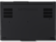 Лаптопи Lenovo ThinkPad P16 Gen 3