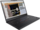 Лаптопи Lenovo ThinkPad P16 Gen 3