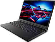 Лаптопи Lenovo ThinkPad P16 Gen 3