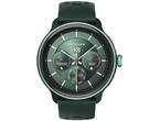 Смарт часовници HiFuture Vela, Dark Green