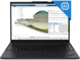 Лаптопи Lenovo ThinkPad P16s Gen 4