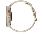 Смарт часовници HiFuture Vela, Latte