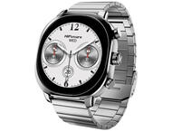 Смарт часовници HiFuture AIX, Silver