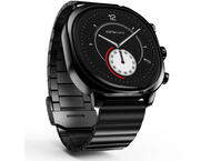 Смарт часовници HiFuture AIX, Black