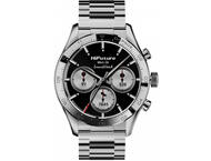 Смарт часовници HiFuture Go pro 2, Silver