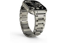 Смарт часовници HiFuture Ultra 3 Pro, Silver