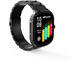 Смарт часовници HiFuture Ultra 3 Pro, Black