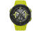 Смарт часовници HiFuture MIX3, Fluorescent Yellow