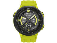 Смарт часовници HiFuture MIX3, Fluorescent Yellow