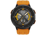 Смарт часовници HiFuture MIX3, Orange