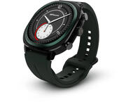 Смарт часовници HiFuture AIX Lite, Green