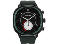 Смарт часовници HiFuture AIX Lite, Green