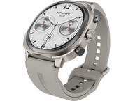 Смарт часовници HiFuture AIX Lite, Champagne Gold