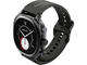 Смарт часовници HiFuture AIX Lite, Black