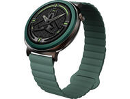 Смарт часовници HiFuture Aurora, Dark Green