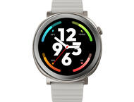 Смарт часовници HiFuture Aurora, Silver