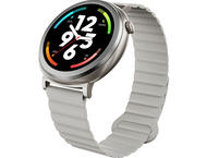 Смарт часовници HiFuture Aurora, Silver