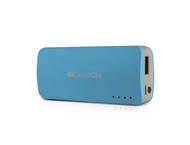 Външни батерии Canyon CNE-CPB44BL 4400 mAh
